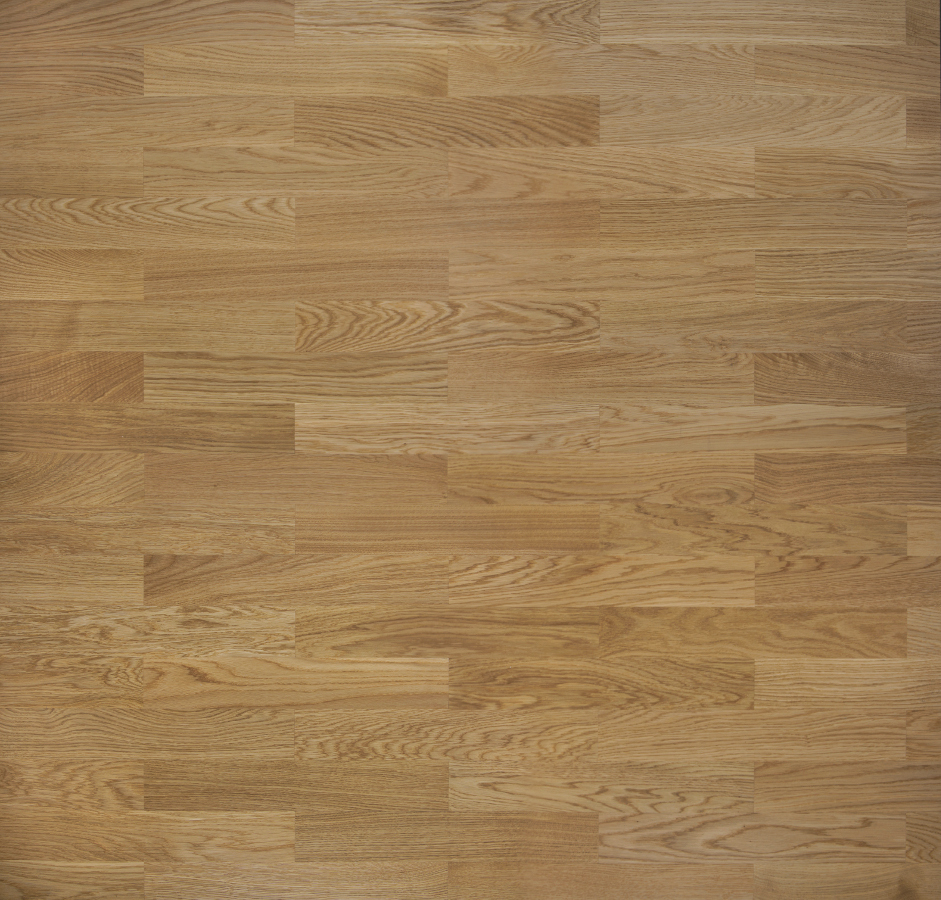 WALCZAK oak parquet