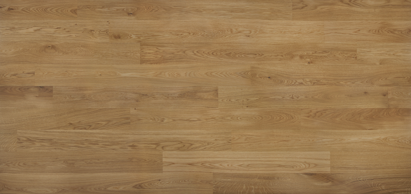 Floorboards