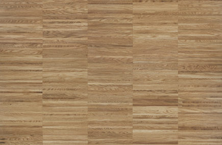 Industrial Parquet (HKL) 22 × 10 × 250 mm