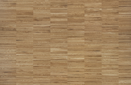 Industrial Parquet (HKL) 16/22 × 8 × 160 mm