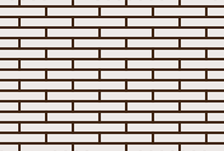 Brick pattern