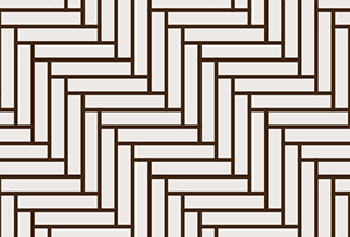 Herringbone