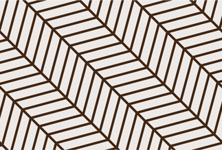 Hungarian point 60°