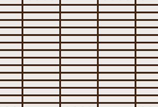 Parallel