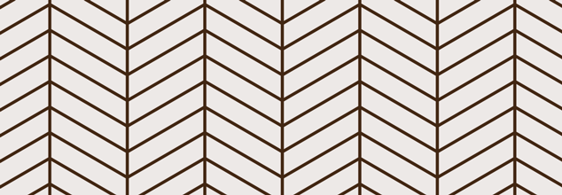 Hungarian point 60°